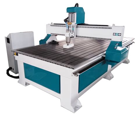 china cnc lathe machine specification manufacturers|cnc wood router from China.